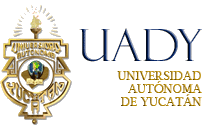 Autonomous University of Yucatan