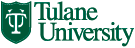 Tulane University home