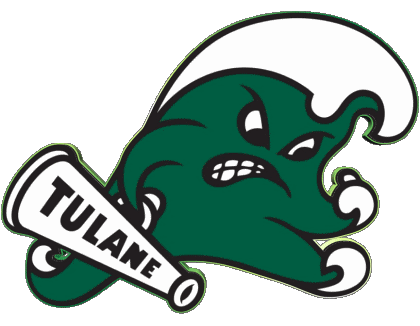 Tulane Spin