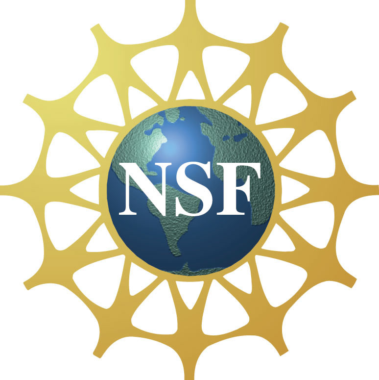 National Science Foundation