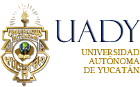 Autonomous University of Yucatan