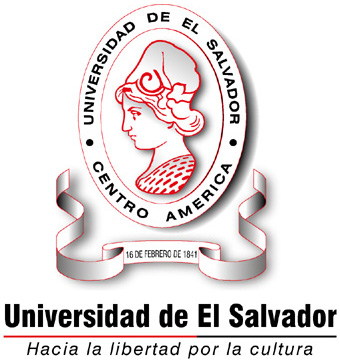 National University of El Salvador