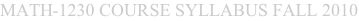 shapeimage_1_link_0