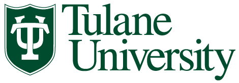 Tulane