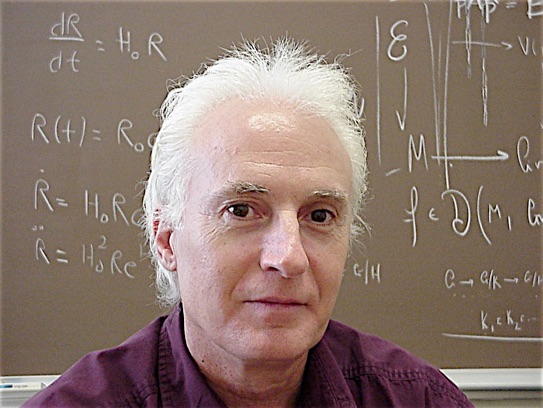 Tu Plane Math MAURICE J. DUPRE’ DEPARTMENT OF MATHEMATICS TULANE UNIVERSITY
